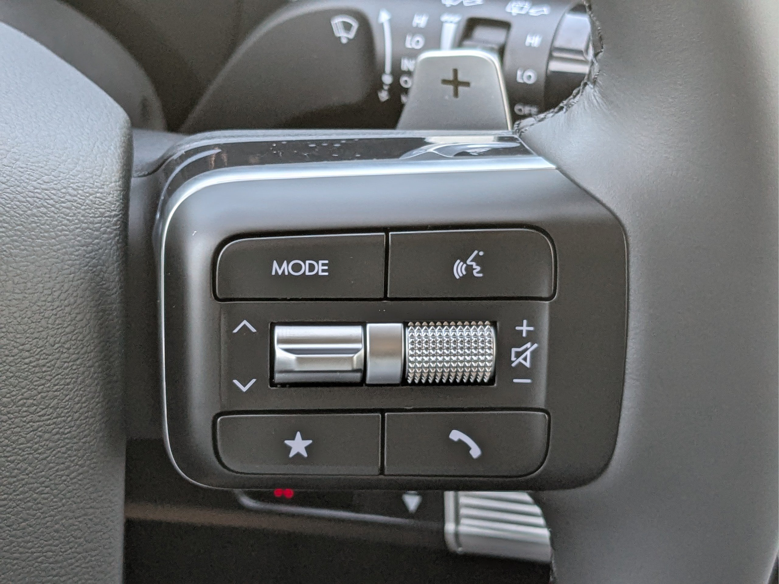 New 2027 Hyundai Santa Fe XRT AWD/4WD image 33