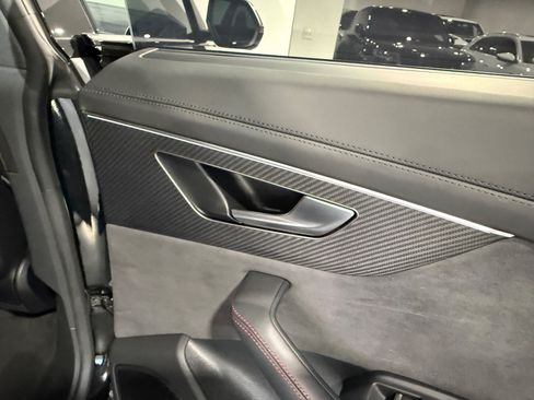 Used 2024 Audi RS Q8 AWD/4WD image 53