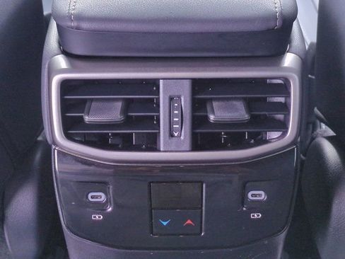 Used 2025 Lexus RX 350h w/ Convenience Package image 29