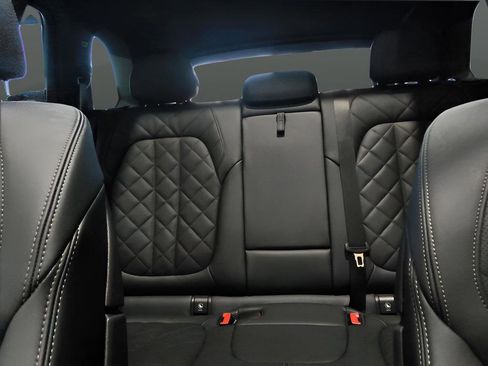 Used 2026 BMW X5 xDrive40i image 28