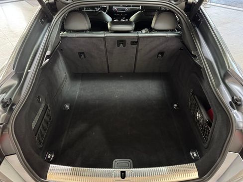 Used 2018 Audi A5 2.0T Premium Plus image 27