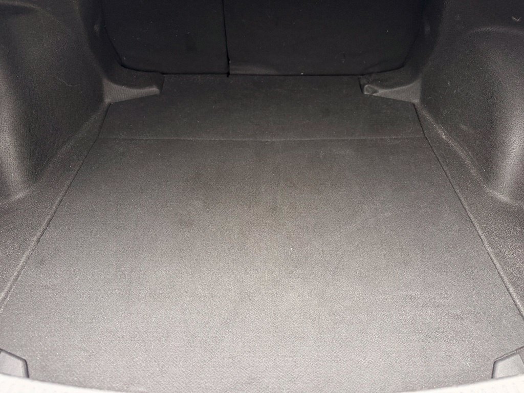 Used 2022 Toyota Corolla SE FWD image 26