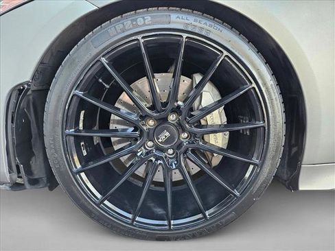 Used 2019 Mercedes-Benz CLS 450 image 22
