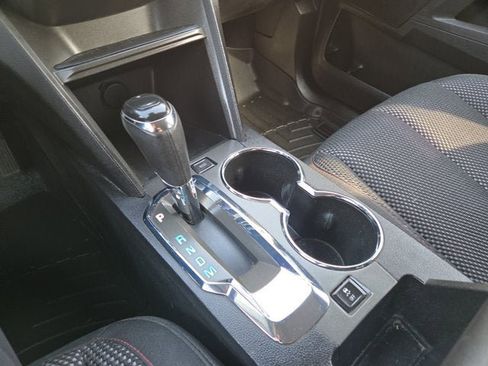 Used 2016 Chevrolet Equinox LT w/ Convenience Package image 17