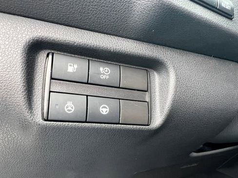 Used 2022 Nissan Leaf SL Plus image 33