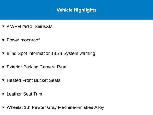 New 2026 Honda Ridgeline RTL image 6