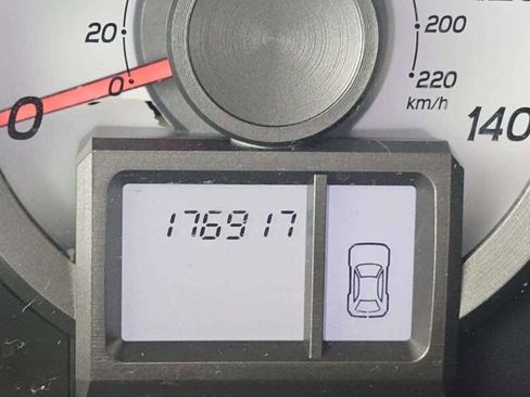 Used 2013 Honda Pilot LX image 10