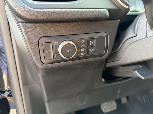 Used 2020 Ford Escape SEL AWD/4WD image 24
