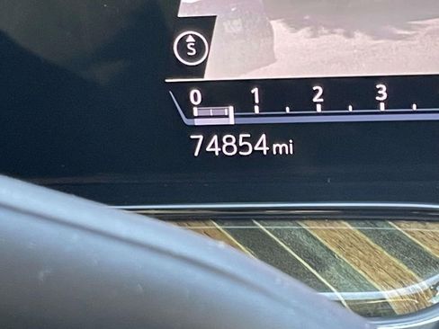 Used 2022 Cadillac Escalade Sport Platinum image 28