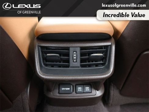 Used 2019 Lexus ES 300h image 28