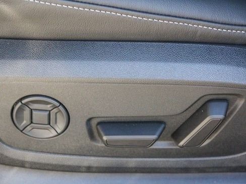 New 2025 Audi A3 2.0T Premium Plus image 19