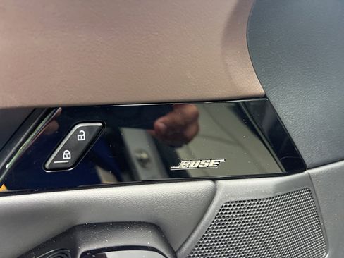 Used 2021 MAZDA CX-30 2.5 Turbo w/ Premium Package image 26