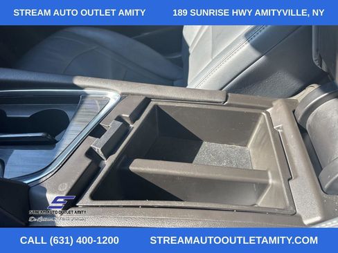 Used 2024 Buick Enclave Essence w/ Experience Buick Package image 36