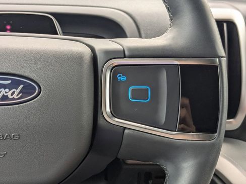 New 2025 Ford Expedition Max Active image 28