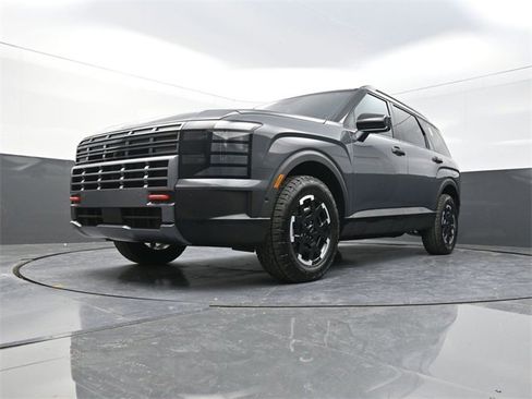 New 2026 Hyundai Palisade XRT Pro image 33