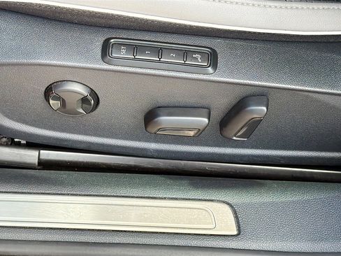 Used 2021 Volkswagen Arteon SEL Premium image 25