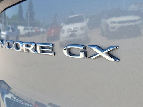 Used 2023 Buick Encore GX Select FWD image 6