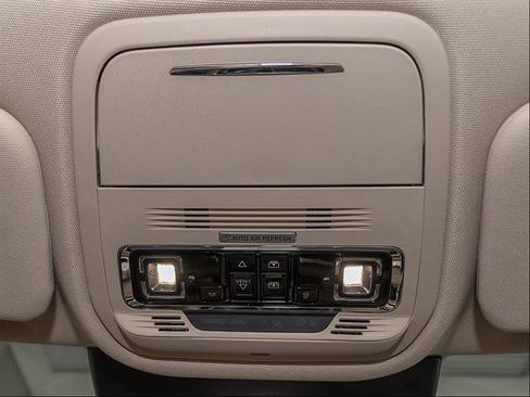 Used 2022 Lincoln Aviator Reserve w/ Elements Package Plus AWD/4WD image 18