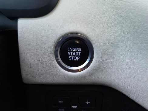 Used 2022 Toyota Tundra 1794 Edition image 18