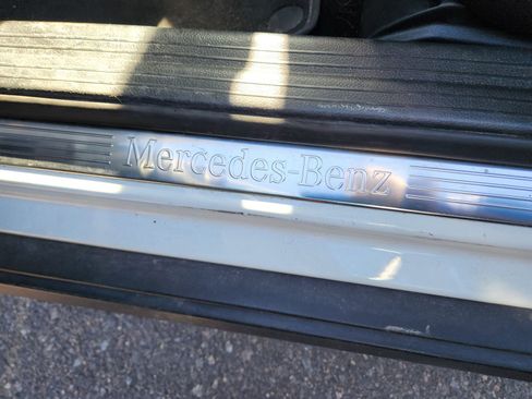 Used 2020 Mercedes-Benz GLA 250 GLA 250 w/ Premium Package image 17