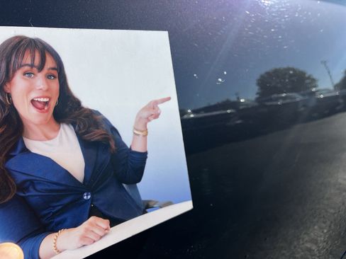 Used 2014 Audi A6 3.0T Prestige image 38