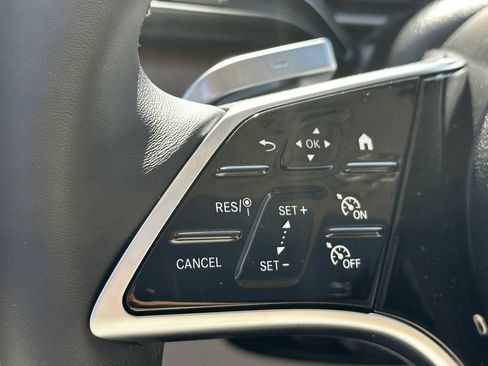New 2026 Mercedes-Benz GLE 350 4MATIC image 28