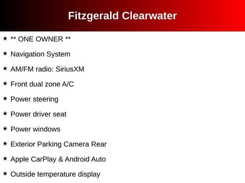 Used 2022 Kia Soul S FWD image 5