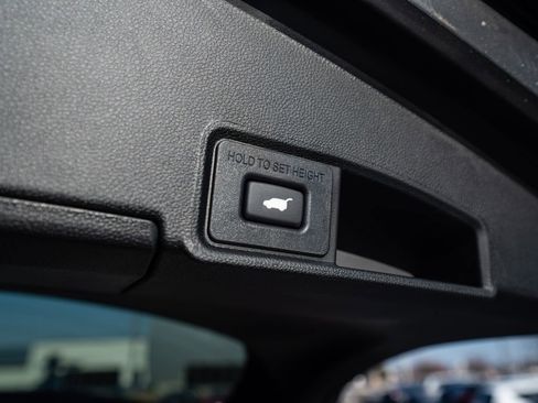 New 2026 Acura RDX SH-AWD w/ Advance Package image 41