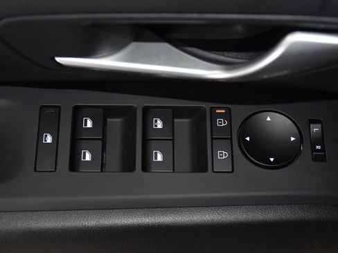 New 2026 Hyundai Santa Cruz SE image 23