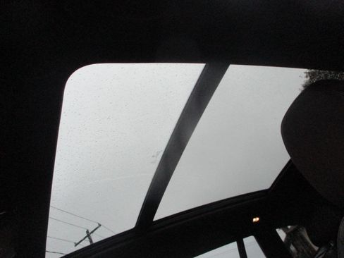 Used 2019 BMW X3 xDrive30i w/ Convenience Package image 10