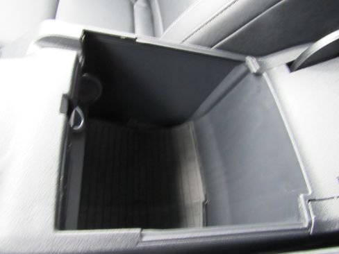 New 2025 Ford Bronco Big Bend w/ Black Diamond Package image 37