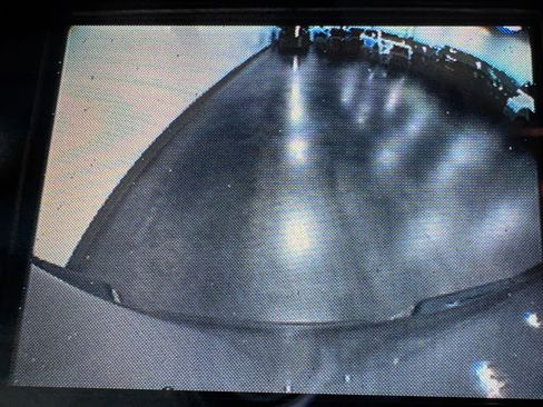 Used 2011 Toyota Tacoma 4x4 Double Cab w/ TRD Off-Road Pkg w/JBL Audio image 11