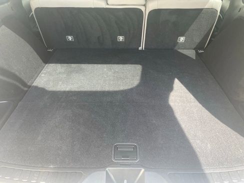 Certified 2022 Honda Passport EX-L image 8