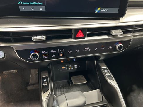 New 2026 Kia Sorento S image 19