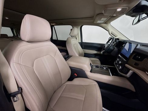 Used 2024 Ford Expedition Max Limited image 31