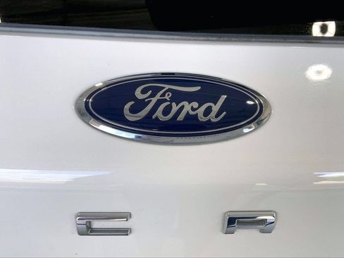 Used 2026 Ford Escape ST-Line Select AWD/4WD image 31
