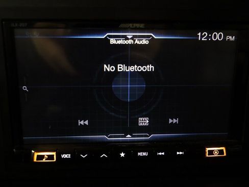 Used 1998 HUMMER H1 4-Door Wagon image 19