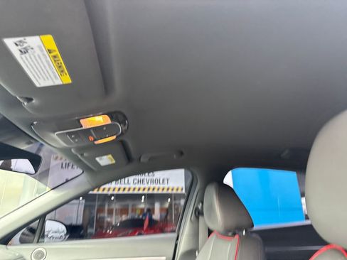 Used 2021 Hyundai Sonata SEL Plus w/ Cargo Package image 24