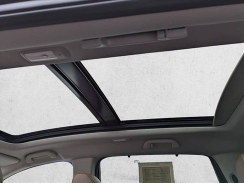 Used 2023 Acura MDX FWD w/ Technology Package image 22