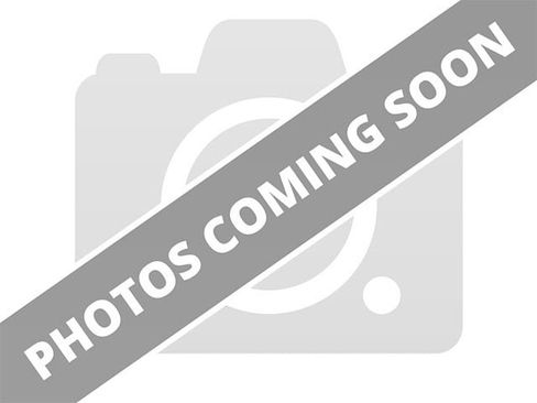 Used 2018 RAM 2500 Laramie w/ Sport Appearance Group AWD/4WD image 1