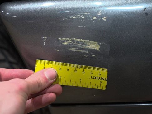 Used 1991 Toyota Pickup Base 2dr Standard Cab SB image 23