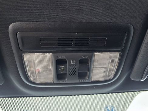 Used 2018 Honda Civic Si image 28