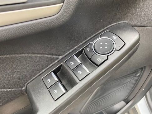 Used 2021 Ford Escape SE w/ Convenience Package image 17