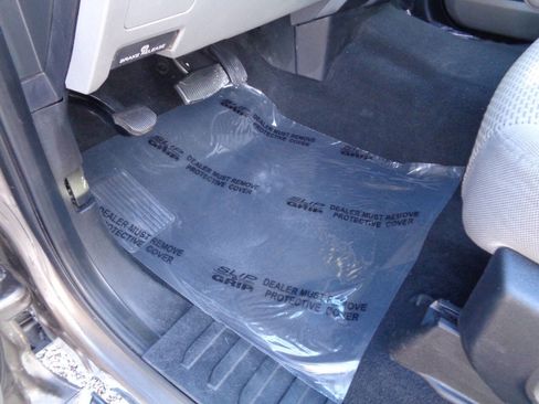 Used 2019 Ford F250 XLT image 44