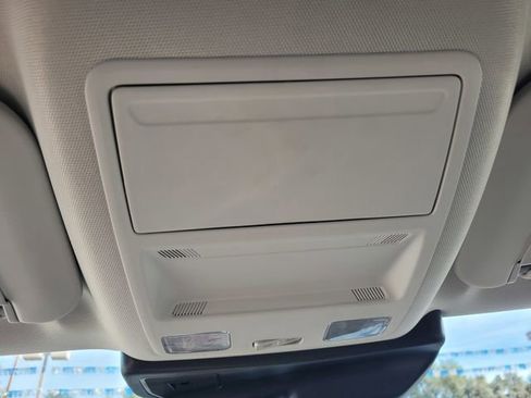 Certified 2022 Ford Bronco Sport Big Bend w/ Convenience Package image 21