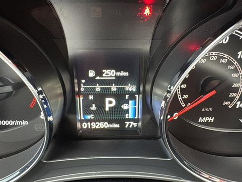 Used 2023 Mitsubishi Outlander Sport ES image 18