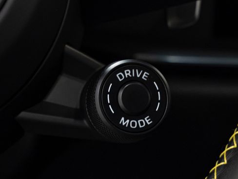 Used 2022 Porsche 911 Turbo S image 47