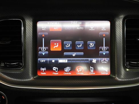 Used 2013 Dodge Charger SXT Plus image 18