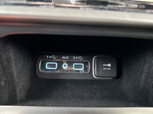 Used 2021 Jeep Grand Cherokee Laredo X image 16