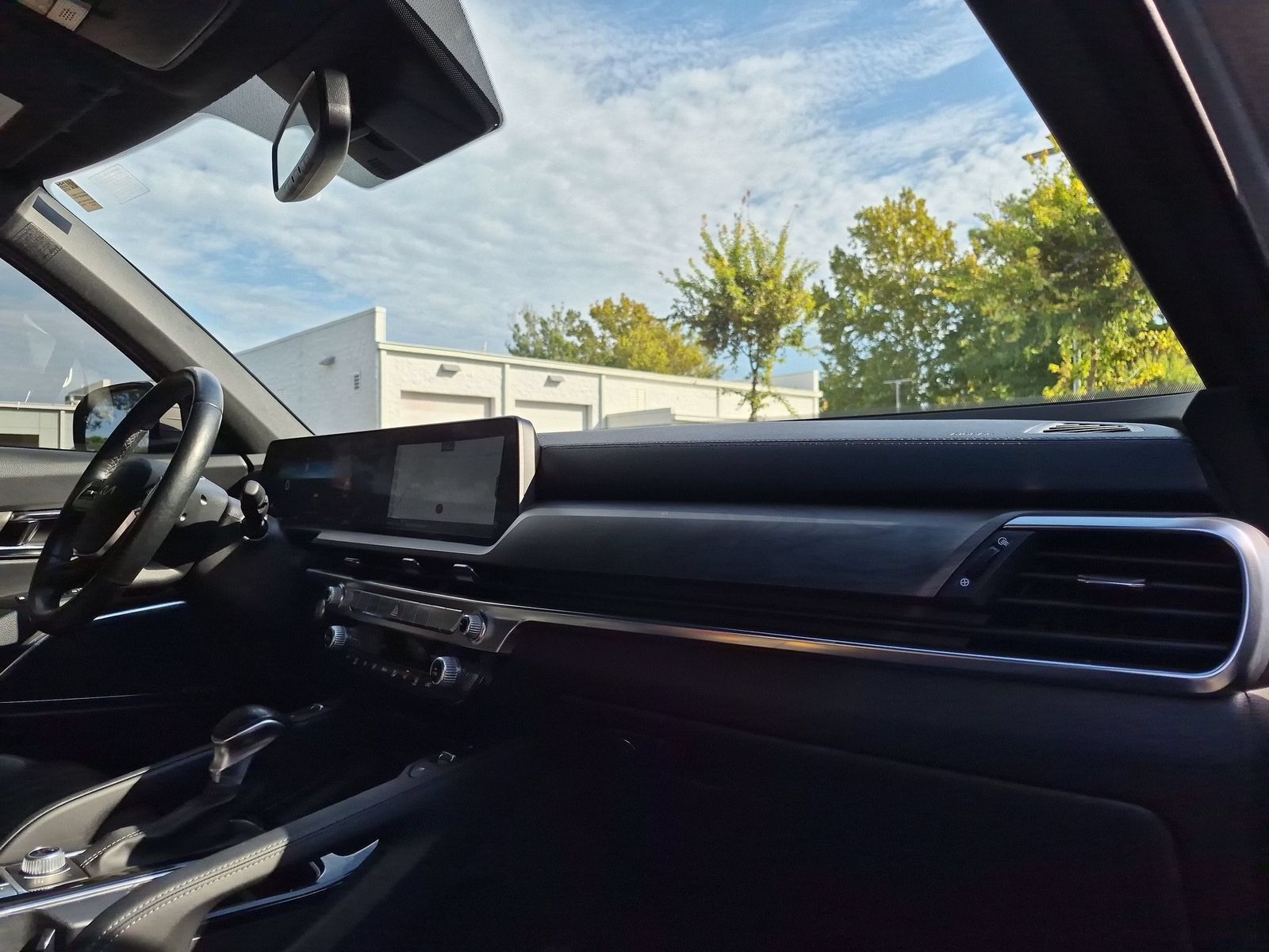 Used 2024 Kia Telluride SX X-Pro AWD/4WD image 36